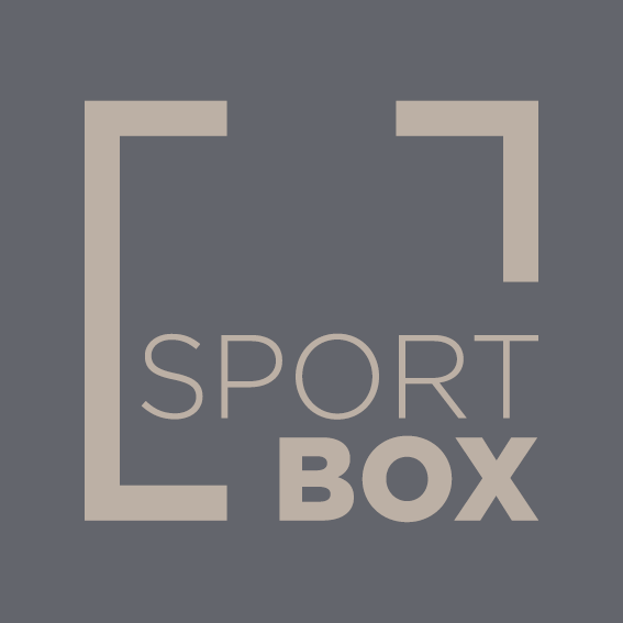 123267 d dortmund sportbox logo 4c taupe