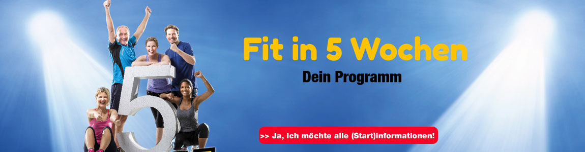 banner-fi5w-sportbox banner-fi5w-sportbox