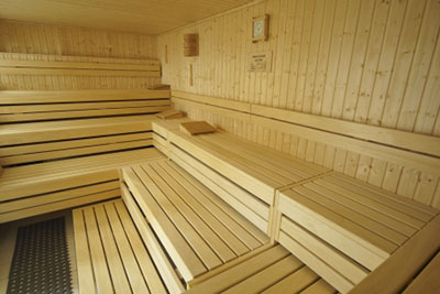 sauna_400x267