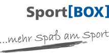 Logo sportbox